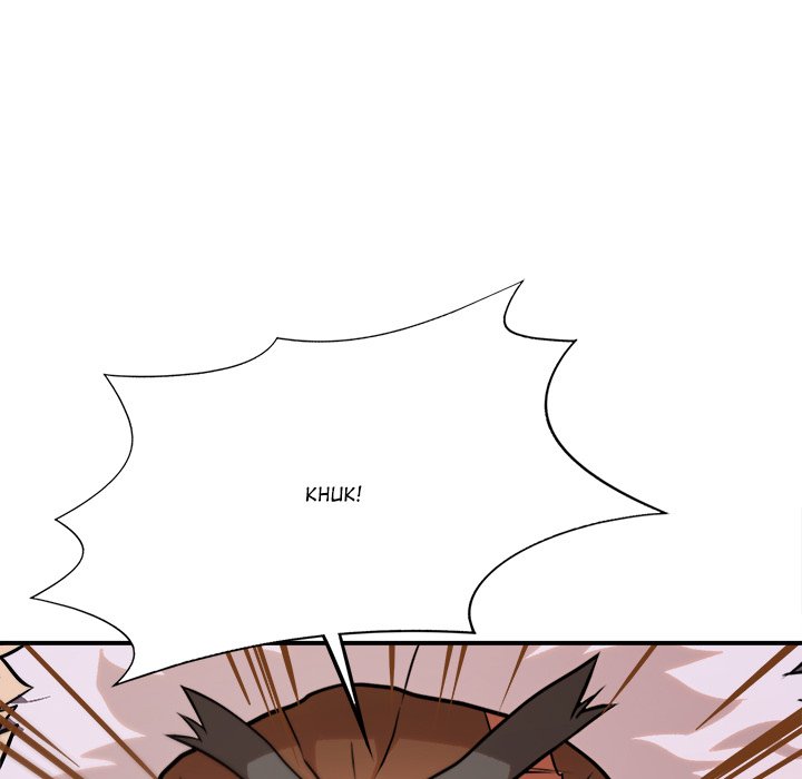The Humble Warriors The Humble Warriors EP 47 - Toomics page 83 - 
