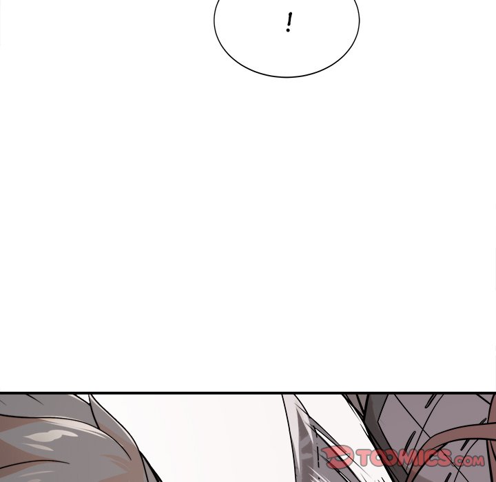 The Humble Warriors The Humble Warriors EP 47 - Toomics page 93 - 