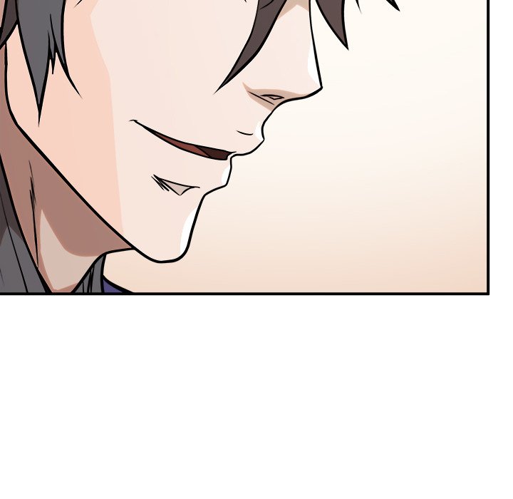 The Humble Warriors The Humble Warriors EP 48 - Toomics page 105 - 