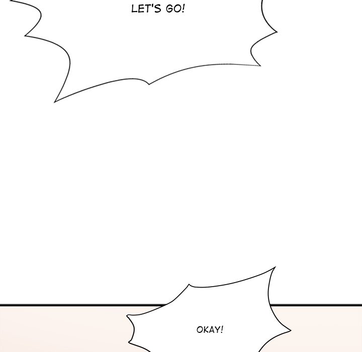 The Humble Warriors The Humble Warriors EP 48 - Toomics page 124 - 