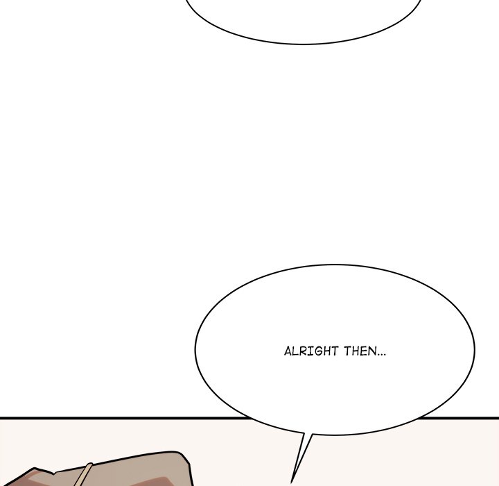 The Humble Warriors The Humble Warriors EP 48 - Toomics page 128 - 