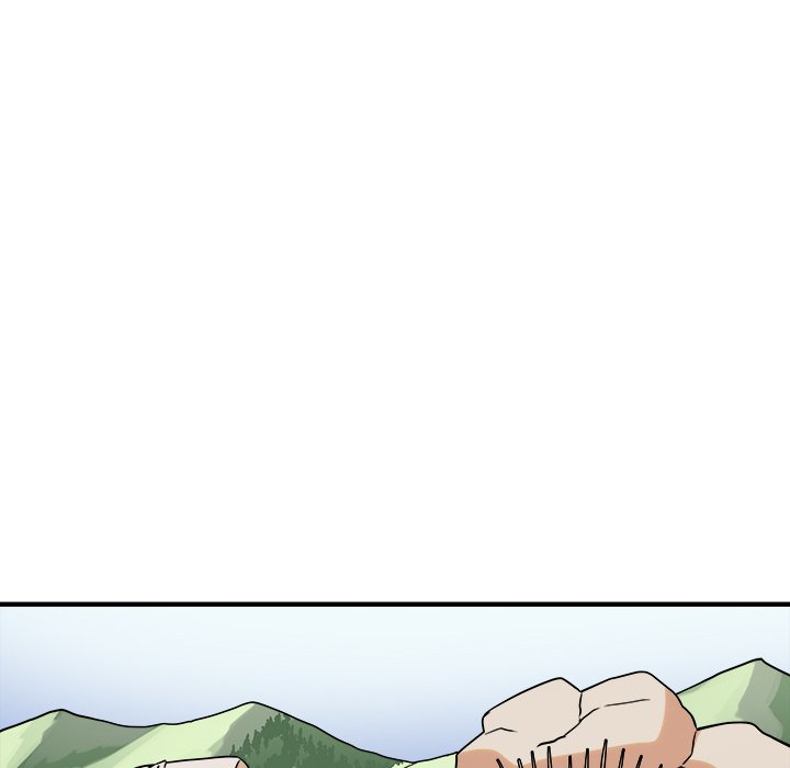 The Humble Warriors The Humble Warriors EP 48 - Toomics page 130 - 