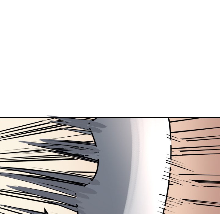 The Humble Warriors The Humble Warriors EP 48 - Toomics page 16 - 
