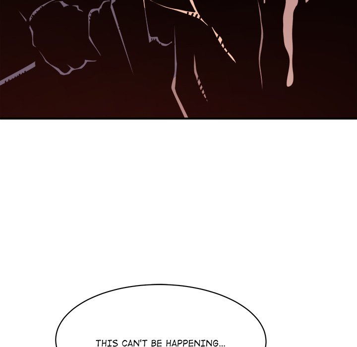 The Humble Warriors The Humble Warriors EP 48 - Toomics page 27 - 