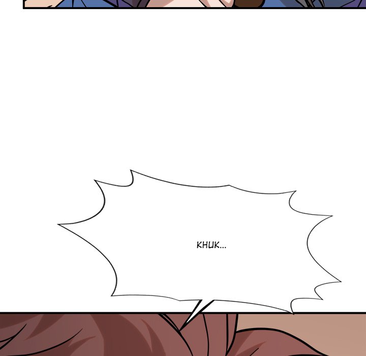 The Humble Warriors The Humble Warriors EP 48 - Toomics page 29 - 