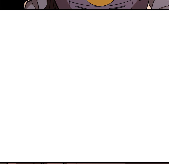 The Humble Warriors The Humble Warriors EP 48 - Toomics page 37 - 
