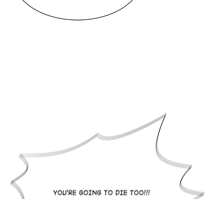 The Humble Warriors The Humble Warriors EP 48 - Toomics page 42 - 