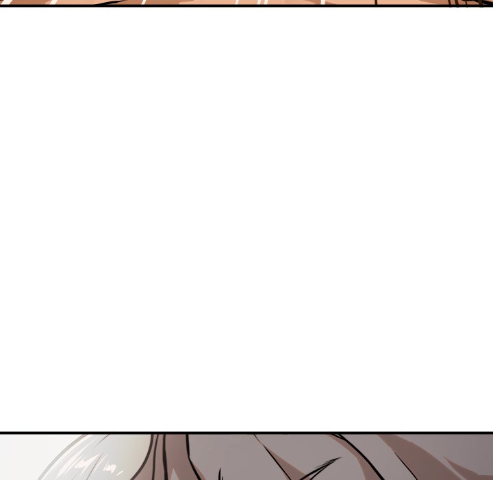 The Humble Warriors The Humble Warriors EP 48 - Toomics page 47 - 