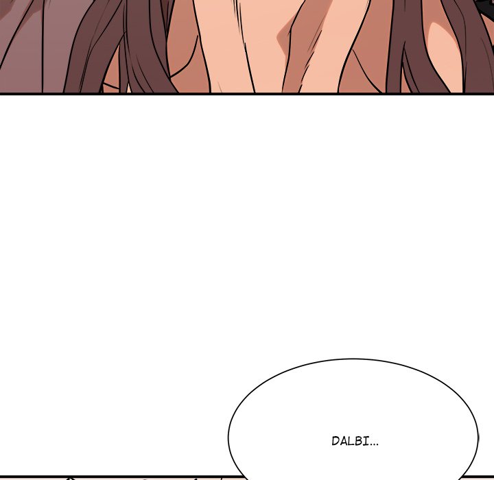 The Humble Warriors The Humble Warriors EP 48 - Toomics page 68 - 