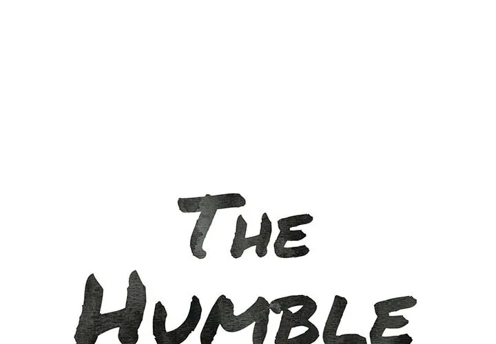 The Humble Warriors Chapter 5 page 2 - 