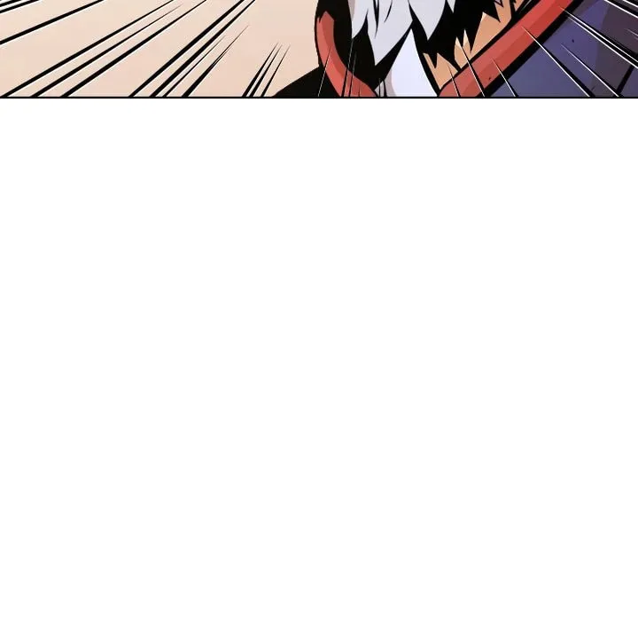 The Humble Warriors Chapter 5 page 19 - 