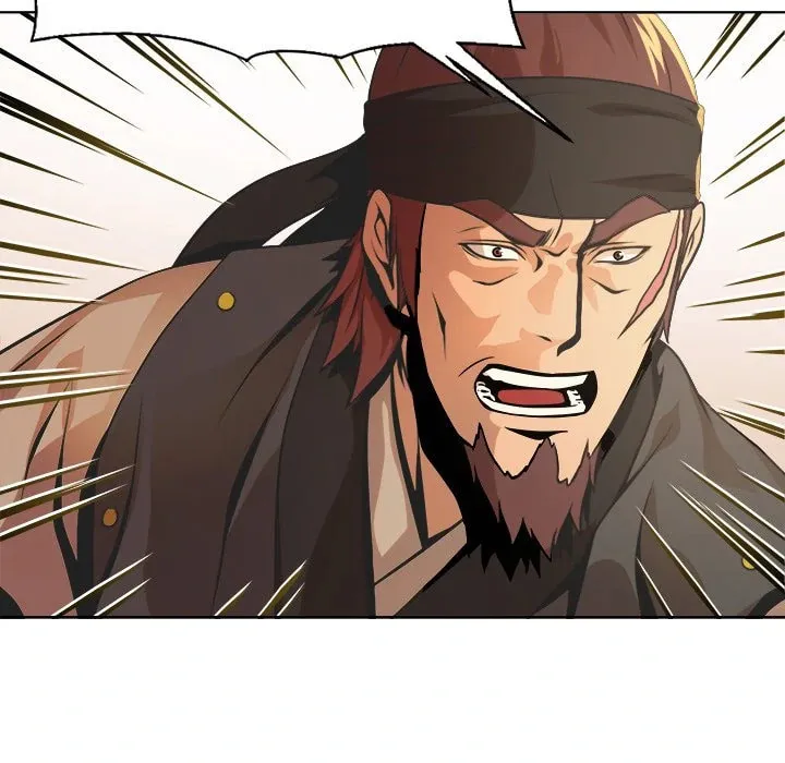 The Humble Warriors Chapter 5 page 29 - 