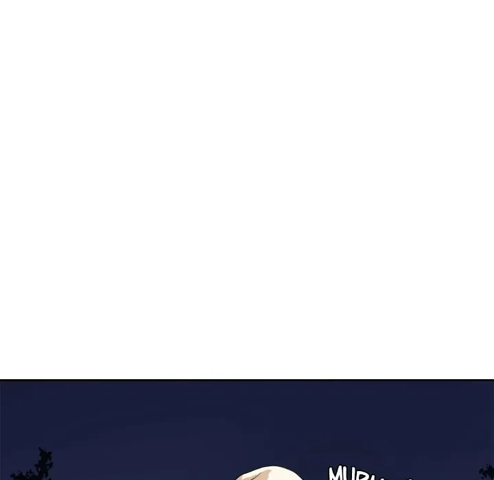 The Humble Warriors Chapter 5 page 41 - 