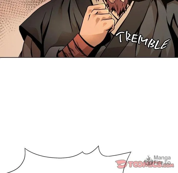 The Humble Warriors Chapter 5 page 45 - 