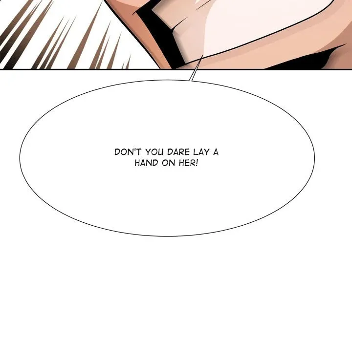 The Humble Warriors Chapter 5 page 53 - 