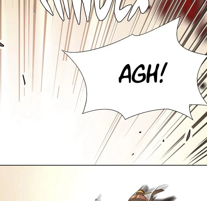 The Humble Warriors Chapter 5 page 68 - 