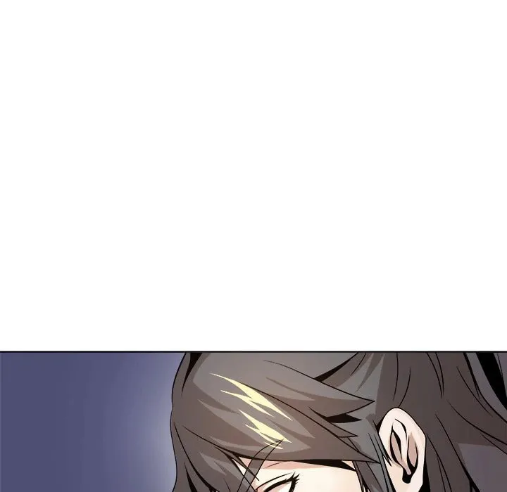 The Humble Warriors Chapter 5 page 77 - 