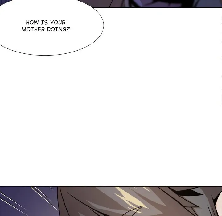 The Humble Warriors Chapter 5 page 83 - 