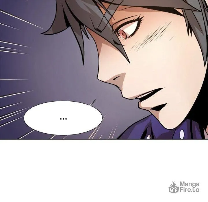 The Humble Warriors Chapter 5 page 84 - 