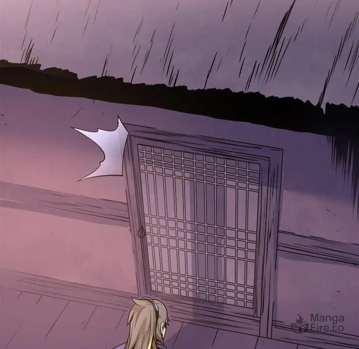 The Humble Warriors Chapter 5 page 90 - 