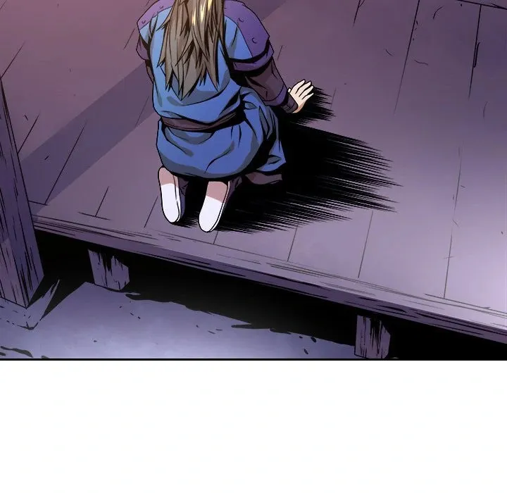 The Humble Warriors Chapter 5 page 91 - 