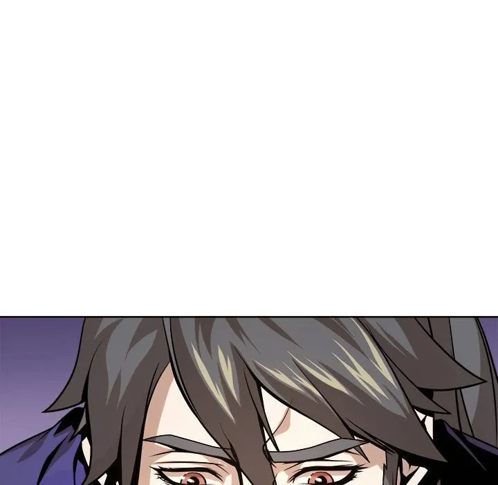 The Humble Warriors Chapter 5 page 92 - 