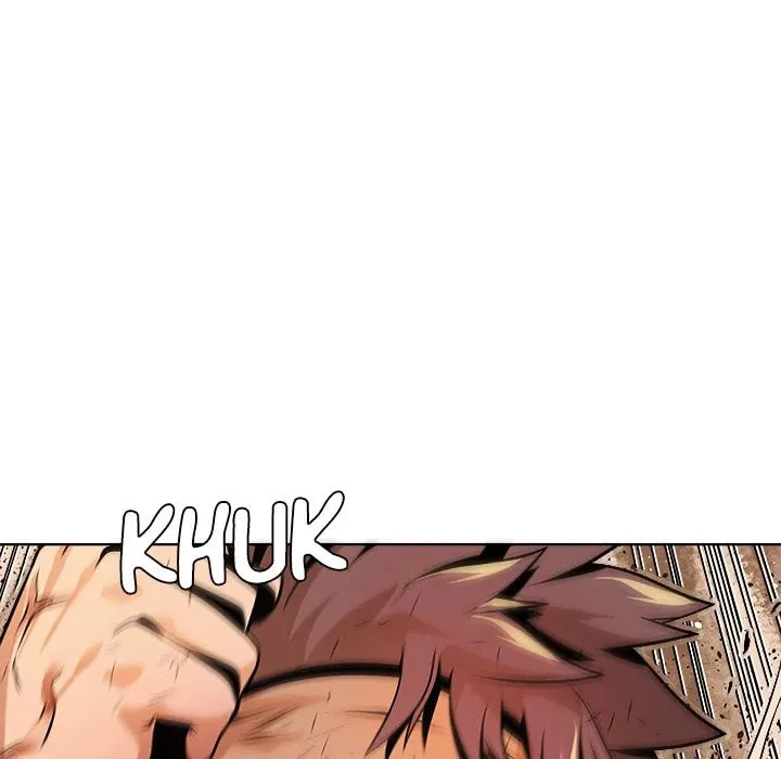 The Humble Warriors Chapter 6 page 101 - 