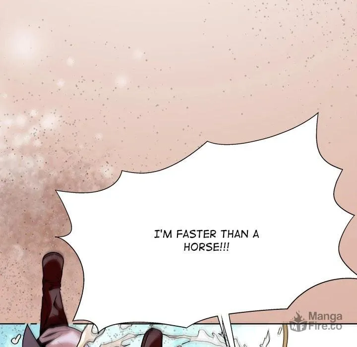 The Humble Warriors Chapter 6 page 117 - 