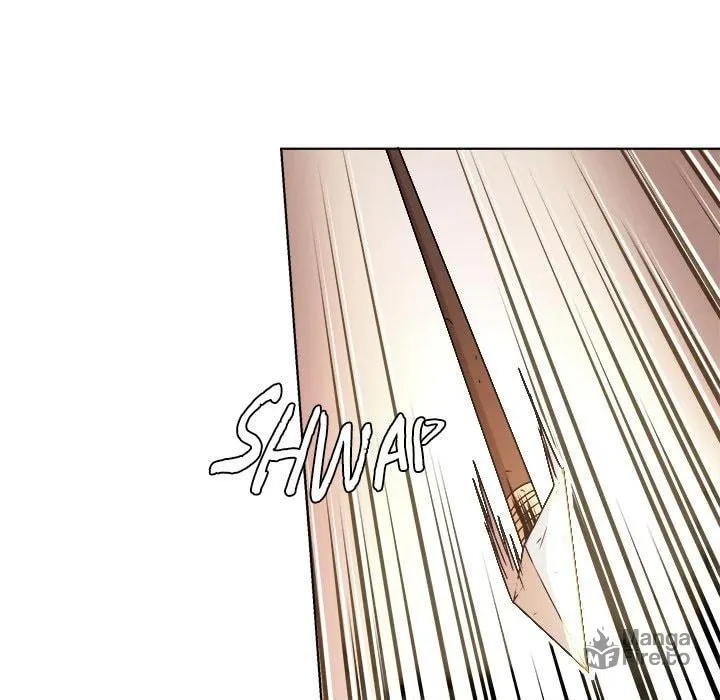 The Humble Warriors Chapter 6 page 65 - 
