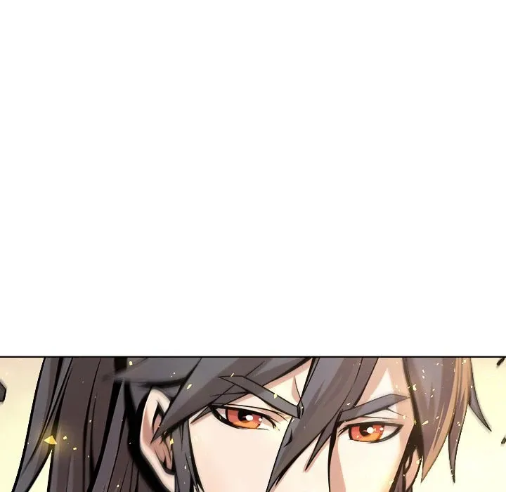The Humble Warriors Chapter 6 page 73 - 