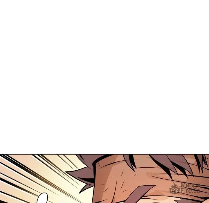 The Humble Warriors Chapter 6 page 81 - 