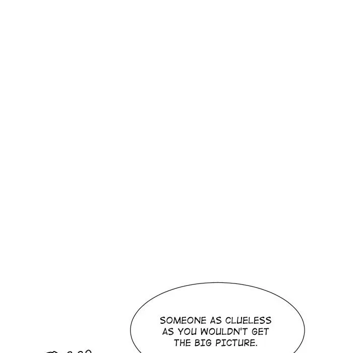 The Humble Warriors Chapter 6 page 86 - 