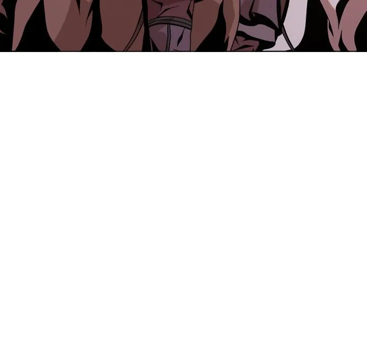 The Humble Warriors Chapter 7 page 49 - 