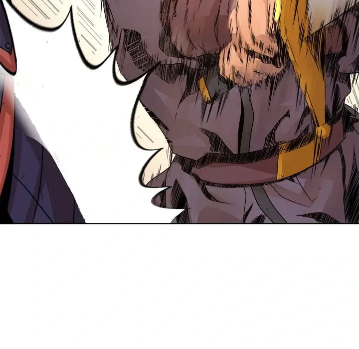 The Humble Warriors Chapter 7 page 68 - 