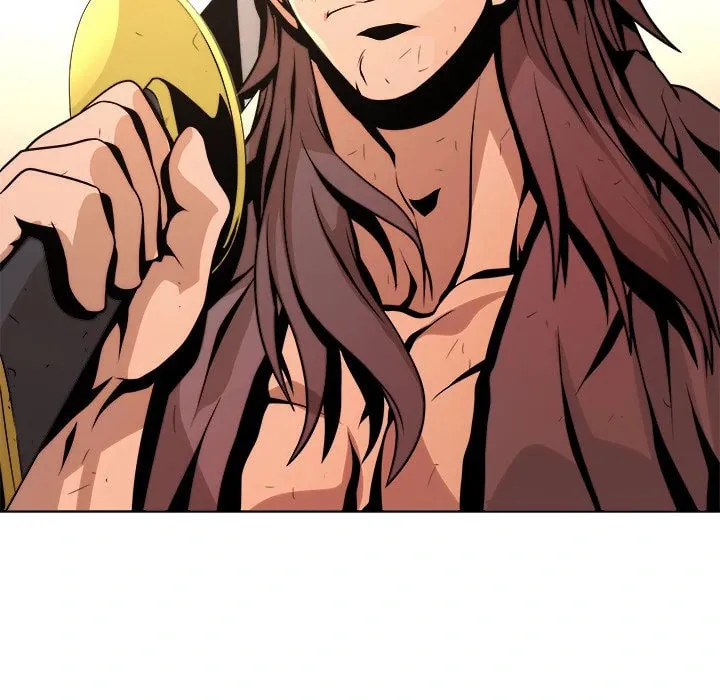 The Humble Warriors Chapter 7 page 83 - 
