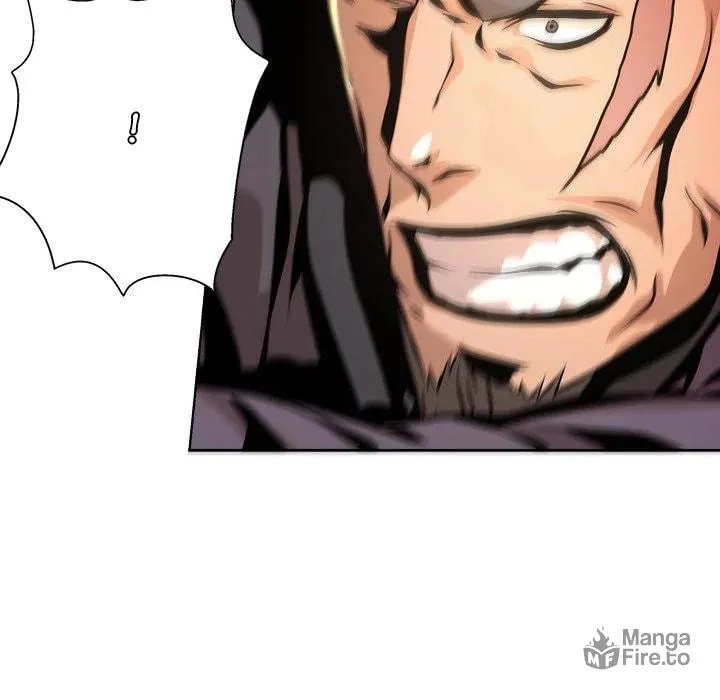 The Humble Warriors Chapter 7 page 90 - 