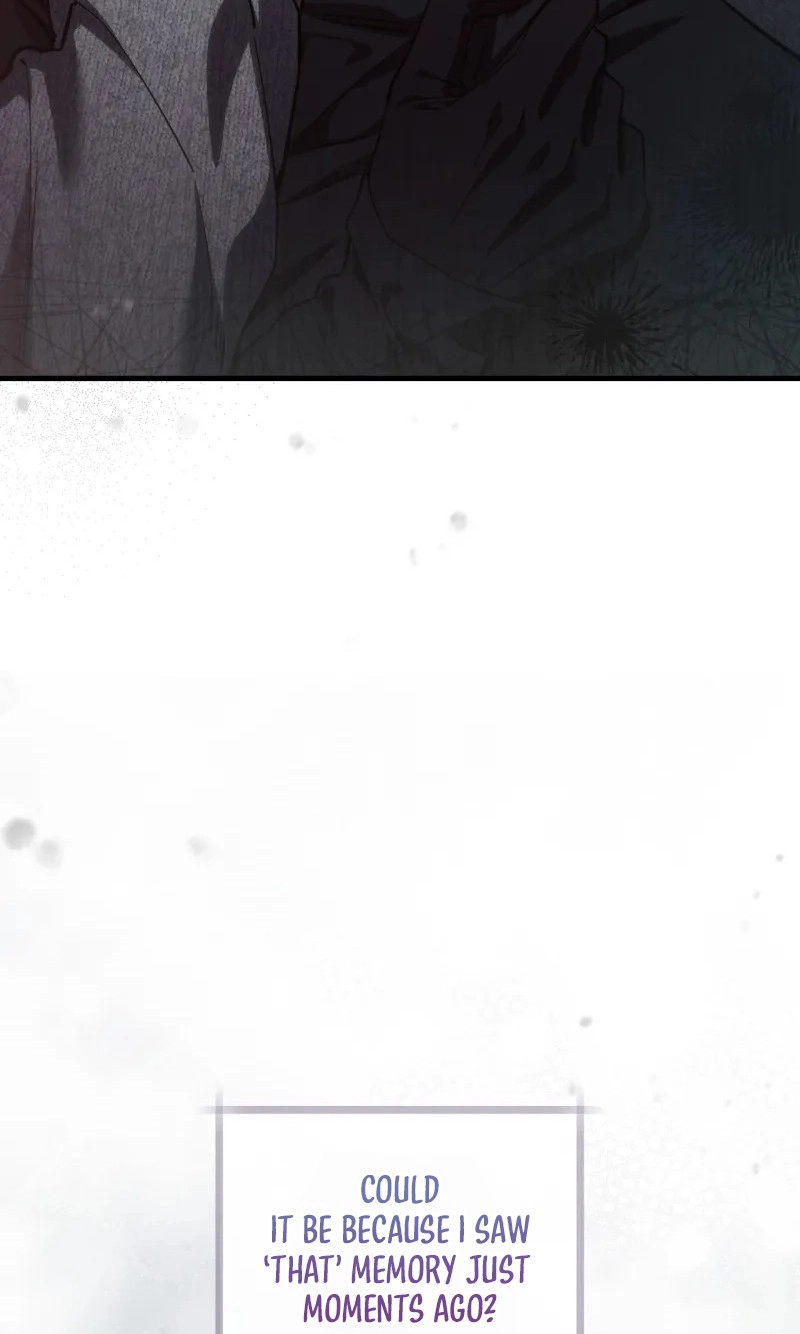 The Hunter's Gonna Lay Low Chapter 73 page 103 - 