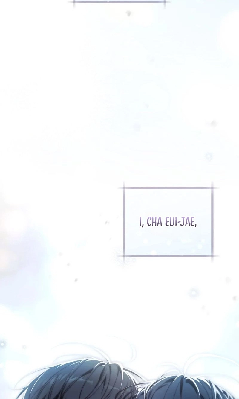The Hunter's Gonna Lay Low Chapter 73 page 107 - 