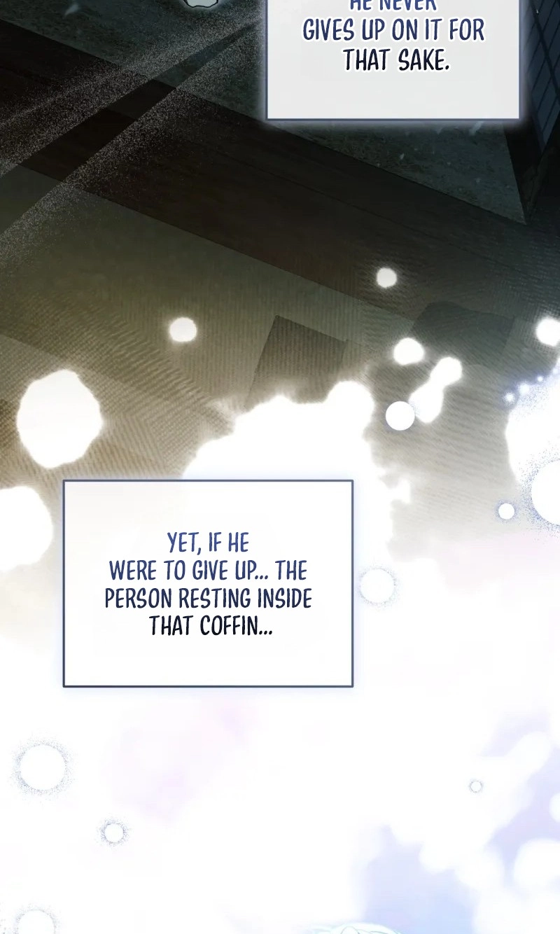 The Hunter's Gonna Lay Low Chapter 73 page 40 - 