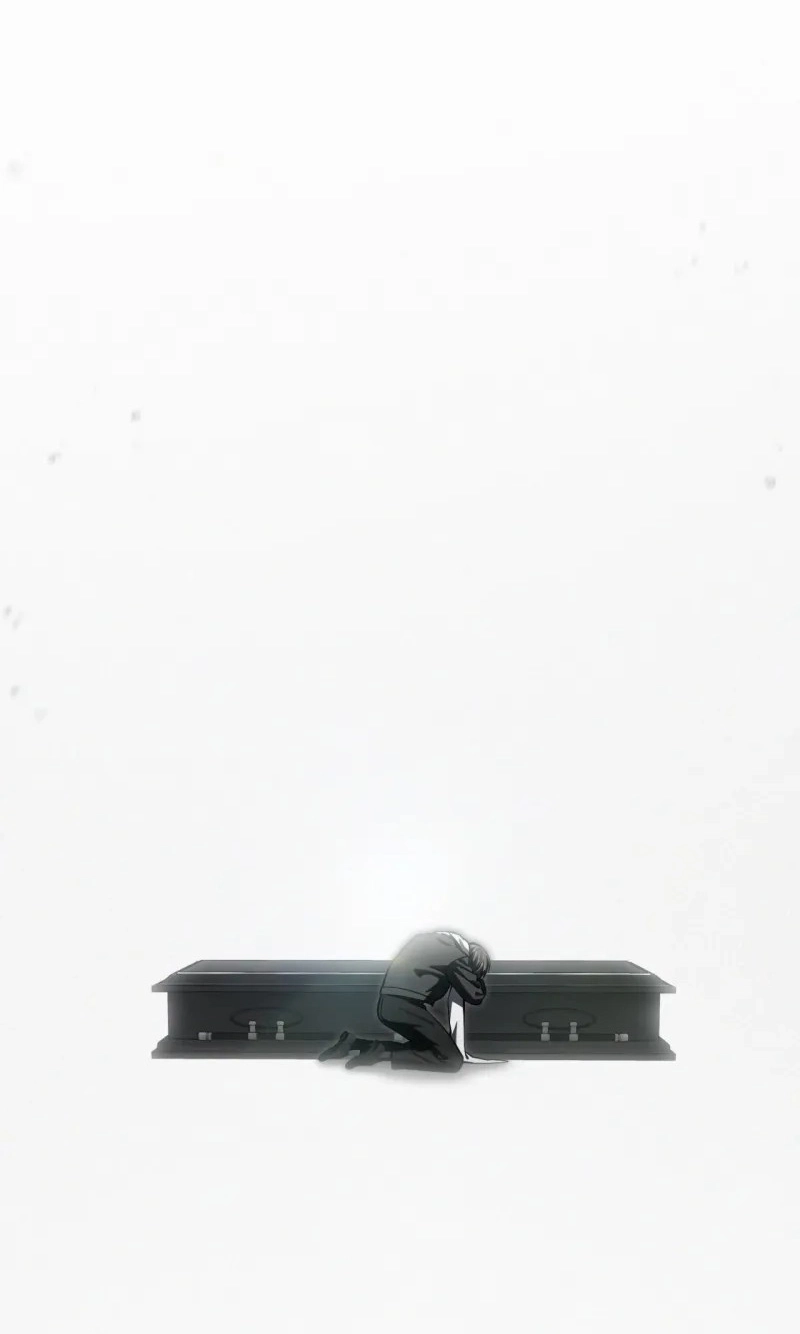 The Hunter's Gonna Lay Low Chapter 73 page 5 - 