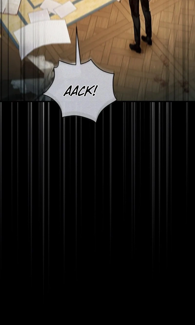 The Hunter's Gonna Lay Low Chapter 73 page 48 - 