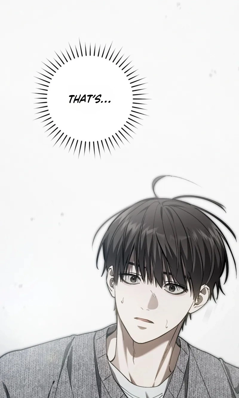 The Hunter's Gonna Lay Low Chapter 73 page 6 - 