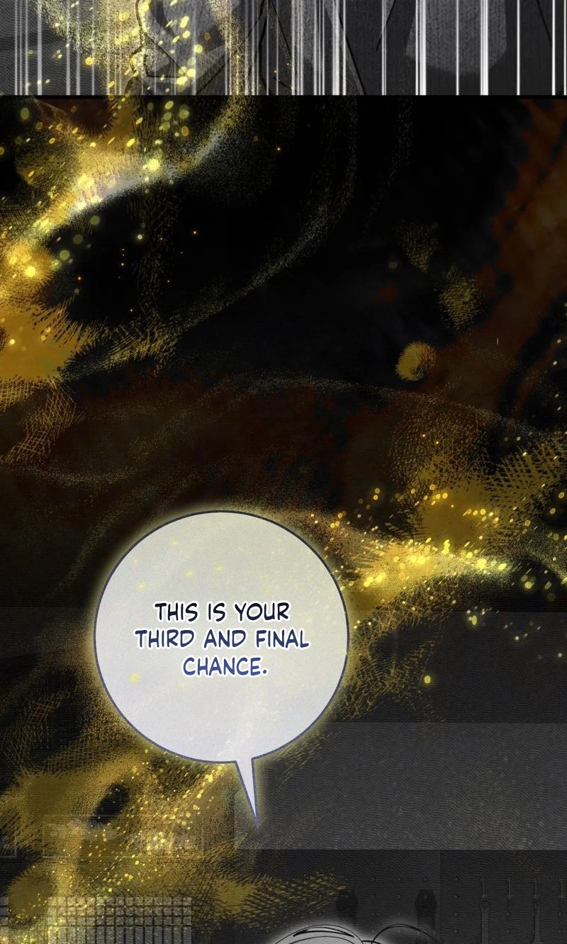 The Hunter's Gonna Lay Low Chapter 73 page 60 - 