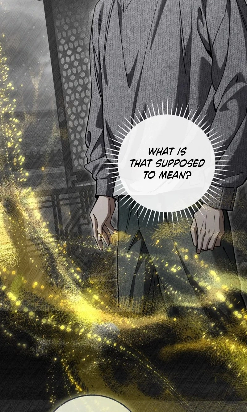 The Hunter's Gonna Lay Low Chapter 73 page 63 - 