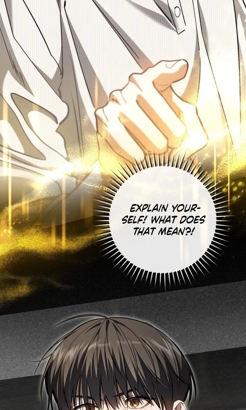 The Hunter's Gonna Lay Low Chapter 73 page 65 - 