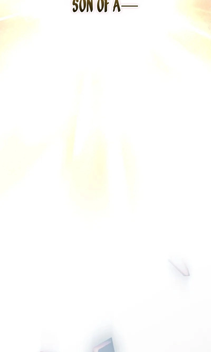 The Hunter's Gonna Lay Low Chapter 73 page 69 - 
