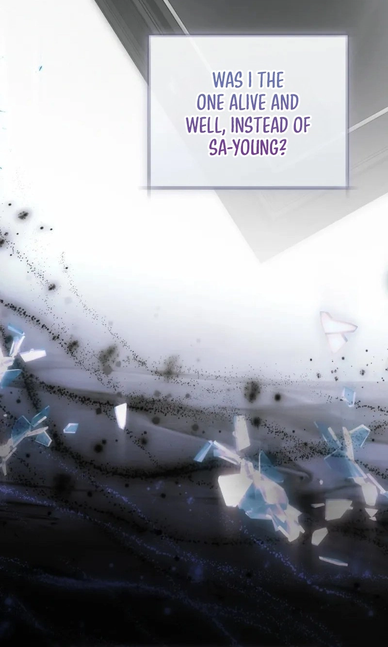 The Hunter's Gonna Lay Low Chapter 73 page 75 - 