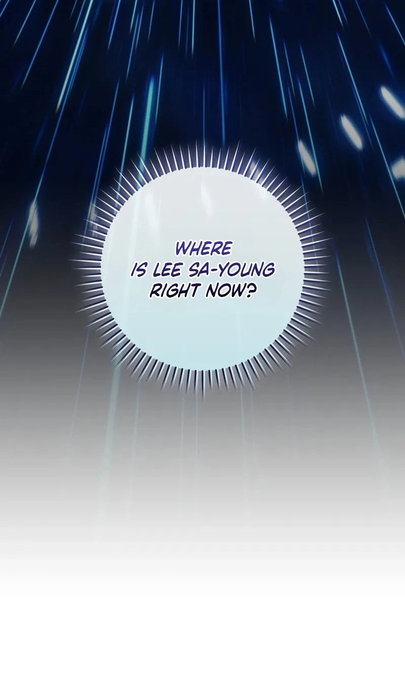 The Hunter's Gonna Lay Low Chapter 73 page 78 - 