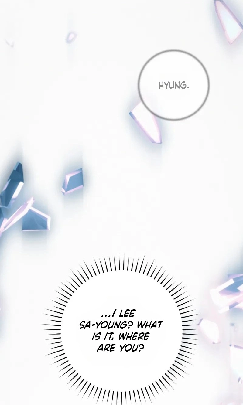 The Hunter's Gonna Lay Low Chapter 73 page 80 - 