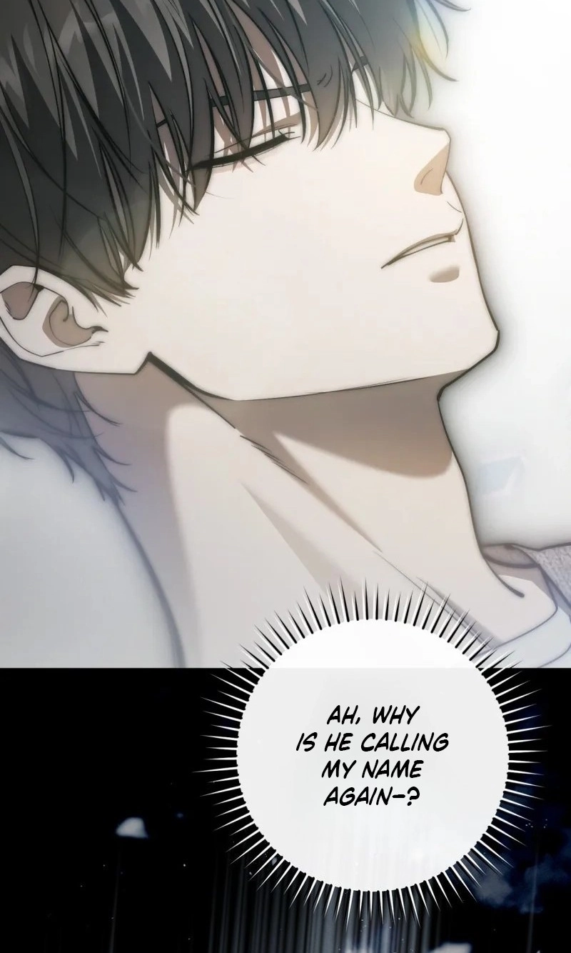 The Hunter's Gonna Lay Low Chapter 73 page 83 - 